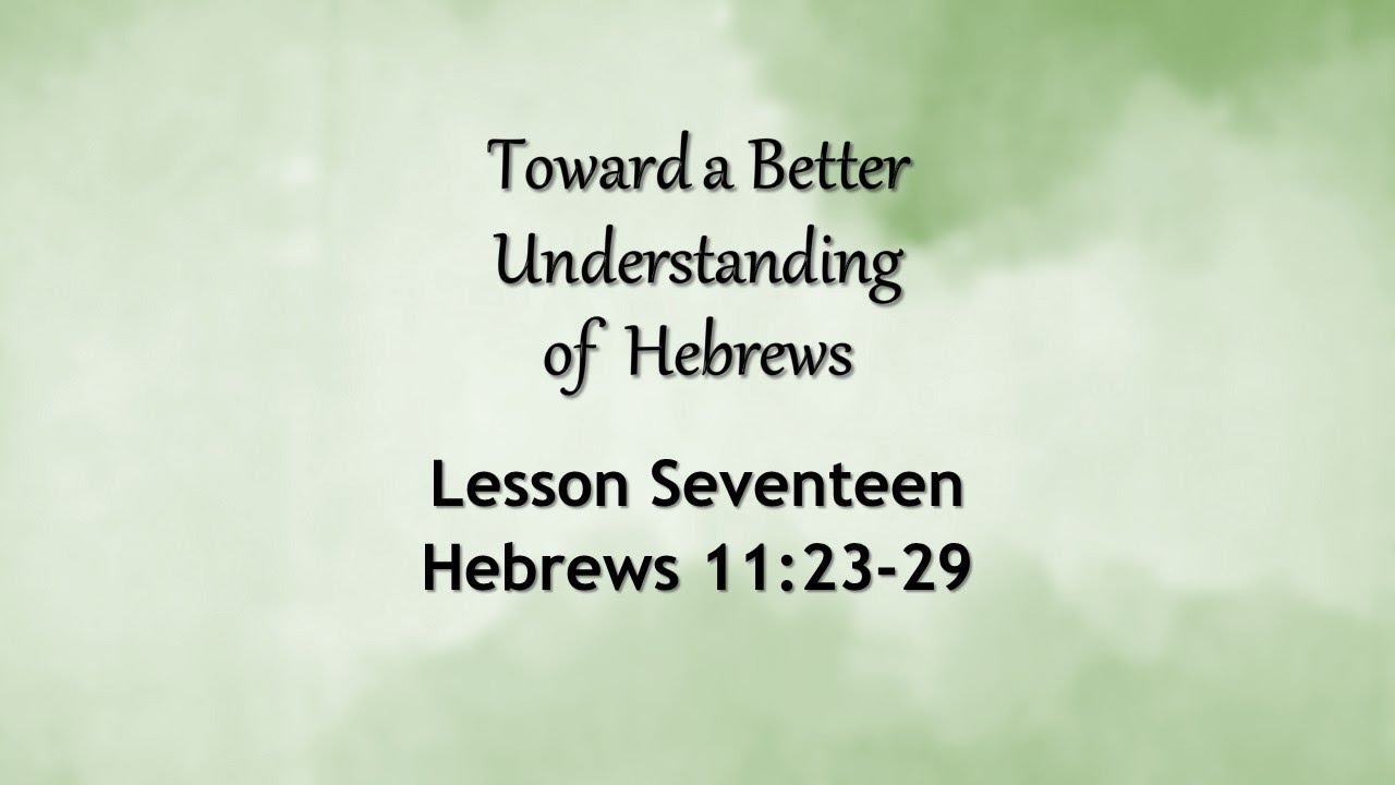 youtube-video-thumbnail