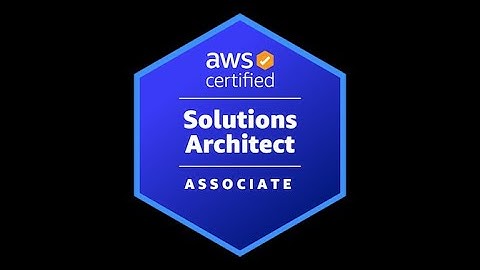 AWS Certified Solutions Architect – Associate (SAA-C03) Official Exam - 100% Pass - 2023!