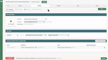 Snapshot: Collecting Payments