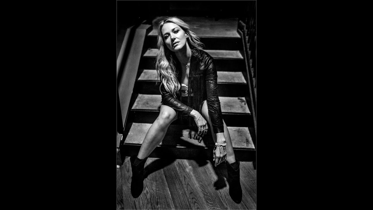 Jeff Fasano Photography Americana Artist  Collection