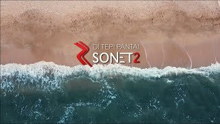 Di Tepi Pantai - Ridho Rhoma & Sonet 2 Band