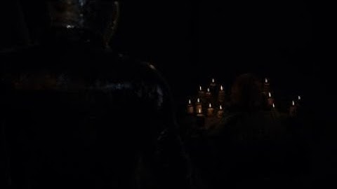 Friday the 13th: The Game Part 8 Jason on Pinehurst