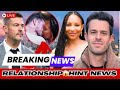 "Very Sad 😭News : Bailey Heartbreaking Decision Hints at Jeremy's Future After Bachelor in Paradise!
