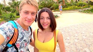 МАССАЖ В ЕГИПТЕ. ДИАНА В ВОСТОРГЕ! БАНЯ ПО ЕГИПЕТСКИ. ОТДЫХ В СПА МАССАЖ В ЕГИПТЕ. ДИАНА В ВОСТОРГЕ! БАНЯ ПО ЕГИПЕТСКИ. ОТДЫХ В СПА
