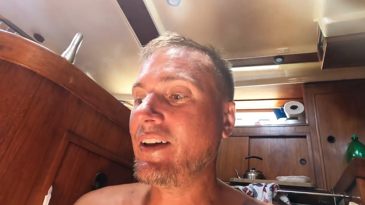 THEY MESSED IT ALL UP EP62