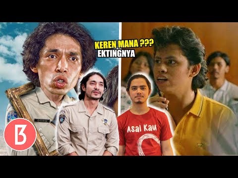 kerenan-mana-ektingnya?-perbandingan-aliando-dan-abimana-perankan-dono-warkop-dki