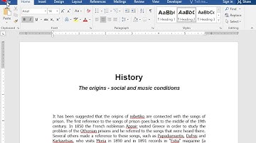 Print the pages of the current document in reverse order.