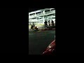 Matic 155cc Ewong Vs Acil Win Ewong Matic 155cc Ewong Vs Acil Win Ewong