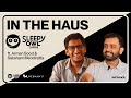 D2c explained best saksham mendiratta in talks with arman sood sleepy owl   in the haus