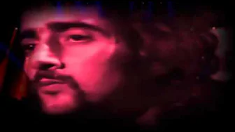 Peter Green's FleetWood Mac - 1970 - I'm Worried Peter Green's FleetWood Mac - 1970 - I'm Worried