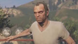 Султан-Ураган и Мурат Тхагалегов–На дискотеку (Grand Theft Auto) Kobi Султан-Ураган и Мурат Тхагалегов–На дискотеку (Grand Theft Auto) Kobi