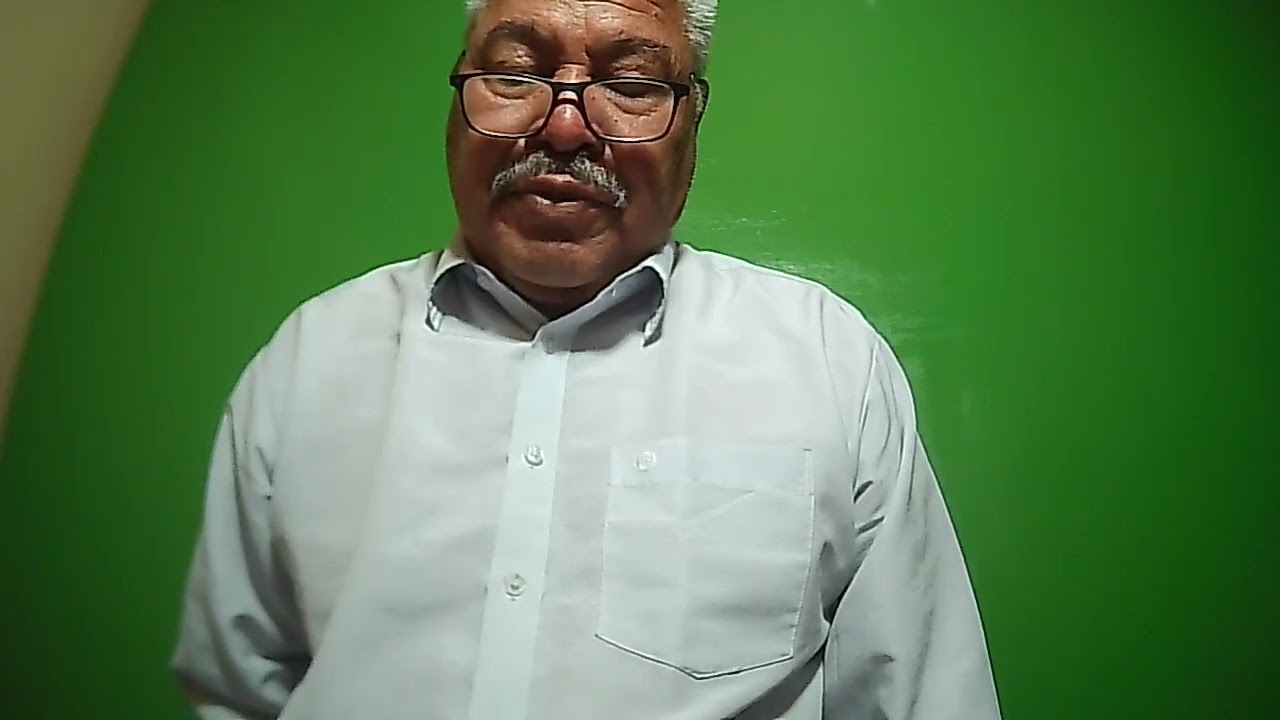 Primero vinieron Martín Niemoller