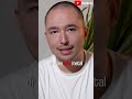 Fake Master Exposed for Using Fake Bricks