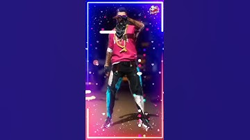 Thumbnail of FREE 🔥 DJ REMIX SONG TIK TOK TAMIL
