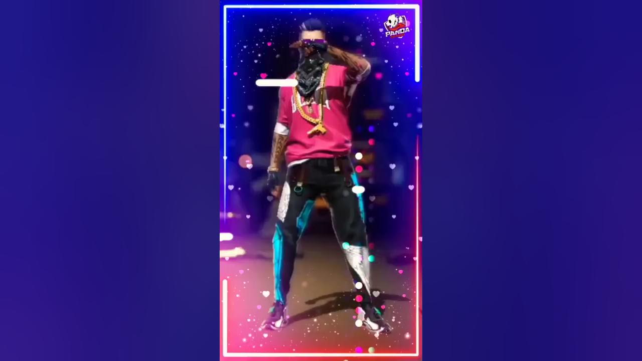 FREE 🔥 DJ REMIX SONG TIK TOK TAMIL