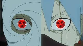 Anime Edit Hangi Anime Bilmediğim Için Yaptımd