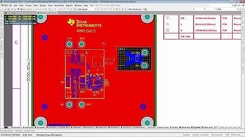 Engineer It: An introduction and guide for designing a SEPIC