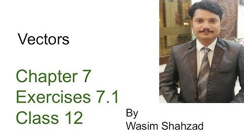 Fsc part 2 math ch 7 ex 7.1 class 12 math 2nd year ics