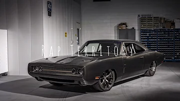 Jay-Z feat. Kanye West & Big Sean — Clique | Rap Territory