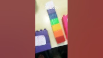 Numberblocks 1 2 3 4 5 6 7 8 9 10 11 12