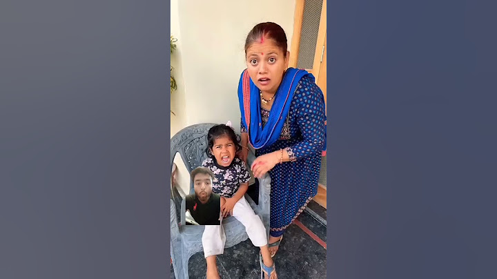 Kali Mago Tomar aashirwad🥰❤️ #shorts #viral #viralvideos #trending #maa