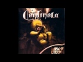 Centinela  sangre eterna 2002 full album