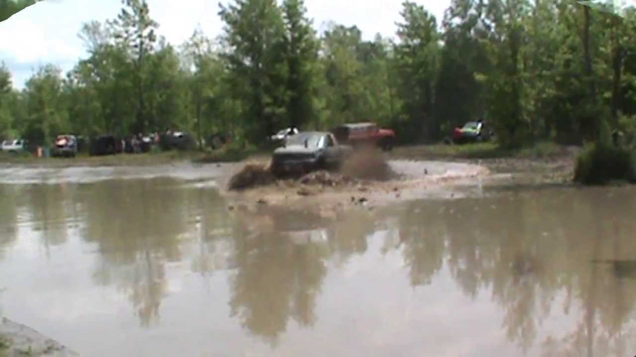 Trucks R Us >> 572 Big Block Chevy Mega Mud Truck Friday 4x4 - YouTube Trucks R Us >> 572 Big Block Chevy Mega Mud Truck Friday 4x4 - YouTube