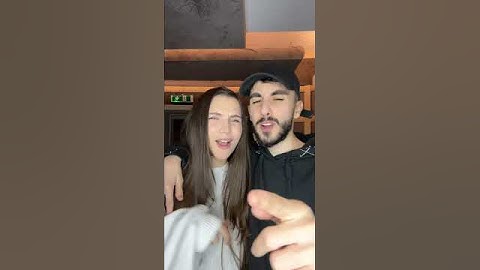 Si noi rupem rau 😅
