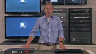 SIIG Digital to Analog Audio Converter EDID Related Audio Problems