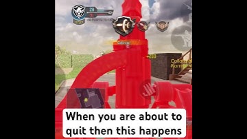 Codm koshka sniper #codm #gamer #sniper #koshka #shortvideo