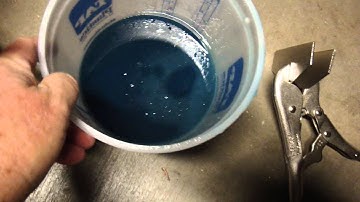 Resin infusion for waksurf board construction