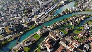 Nature No Copyright Free Video Pexels