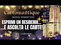 🌟ESPRIMI UN DESIDERIO  🌟e ASCOLTA le CARTE! #interattivo #Lenormand e #tarocchi