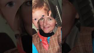 Celebrity Festa confirmação Arthur Becker Wealth