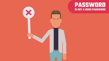 Cyber Security Tips for End Users