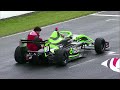 2026 SUPER FORMULA LIGHTS Rd.5 Final