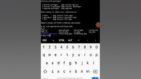 Share Tool TTC Mới Nhất Full Chức Năng,  Chạy Bằng Cookie Nhanh Gọn Lẹ | Hoà Official