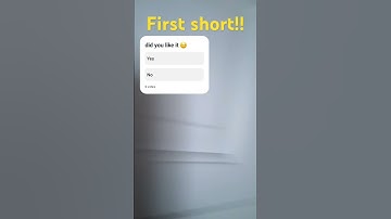 hi loop perfect #butifyoucloseyoureyes #filter #funny #ihavethisthingwithplants