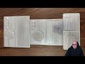 Galaxy Z Fold 8 Wide vs Galaxy Z Fold 8: The Hidden Difference