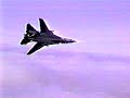 Fighter Fling 1989