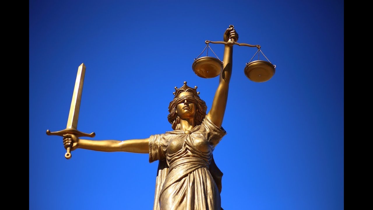 Best Naturalization Asylum Citizenship Deportation Family E2 Visa Immigration Attorney Austin TX