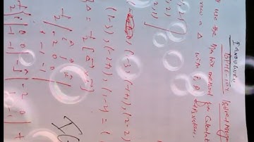 Ignou Guru | BPHE-104/PHE-4 | 2018-2019