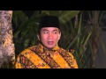 USTAD MUHAMMAD FAIZAR, JENIS-JENIS SIHIR CHAPTER 5