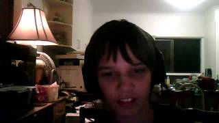 Webcam video from September 17, 2015 10:37 AM (UTC)