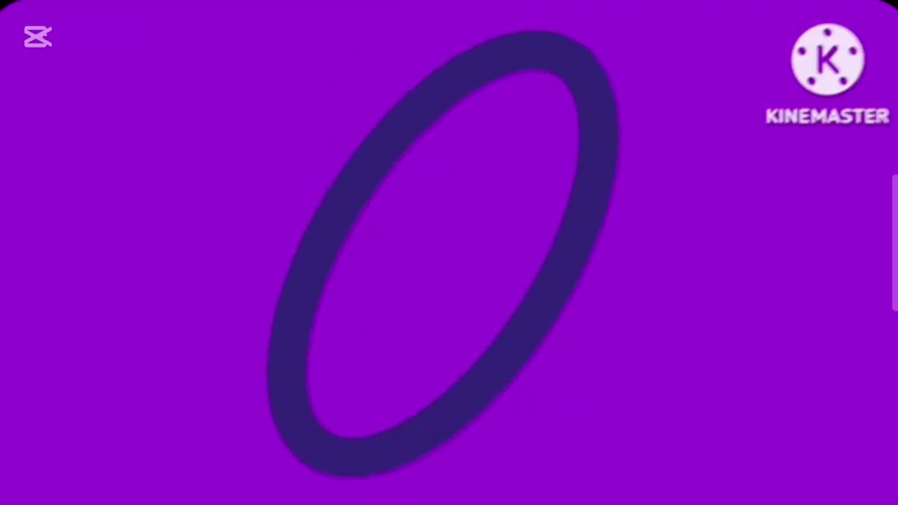 Every Single TVE Cortinilla Remake I Can Find! (UPDATE 28)