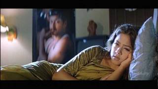 Video thumbnail of "Uyire Uyire [ Tamil Film Songs ]"