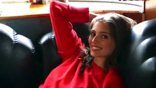Making Of Collection Automne-Hiver 2019 Miss by Captain Tortue chez ENVIE screenshot 5