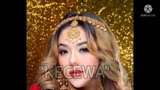 Devi Aldiva KECEWA New Palapa