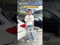 聽過這故事的是真粉。#小施汽車 #二手車 #cars