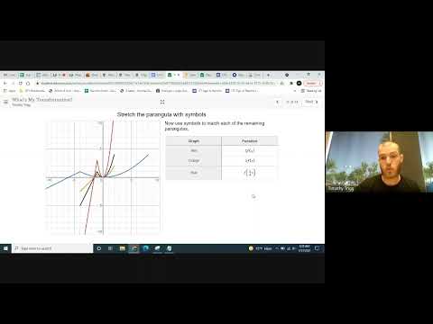Edmentum Integrated Math1
